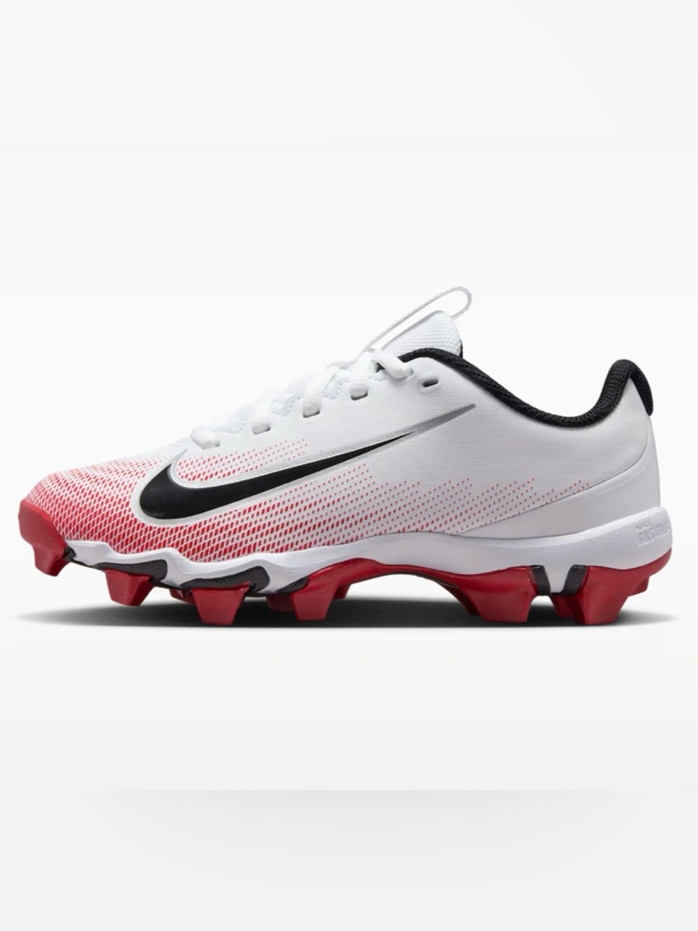 Nike Vapor Shark 3 Girls’ Football Cleats